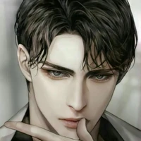 Edrick (Ethan