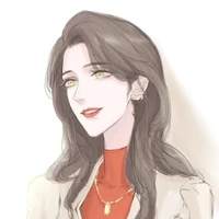 Crystal (Ethan