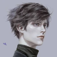 Kyle