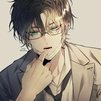 แซม(พระเอก)