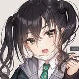♦:Teenage Ning:♦