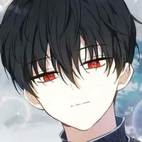 ♦:Zhen Lichuan:♦