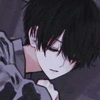 ♦:Zhen Lixhuan:♦