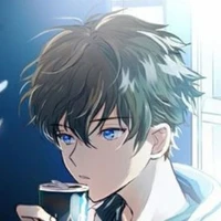 ♦:Zhen Lichuan:♦