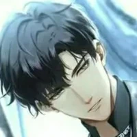 ♦:Zhen Lichuan:♦