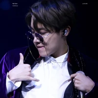 จีฟาโรห์