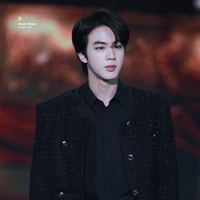 กาจีโอ