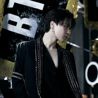 เจนี่เฟส