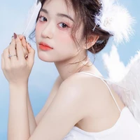 มินนี่ชา