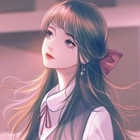 Emily ( teen)