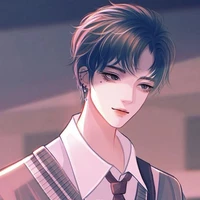 kiefer ( teen)