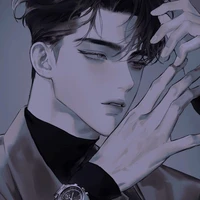 Tristan Ashford ( FL dad)