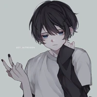 jade Ashford ( FL little brother)