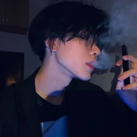 ภาคิน(พี่ชายนางเอก)