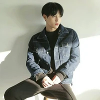 ธารา(พี่ชายนางเอก)