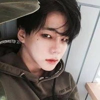 การันต์(เพื่อนนางเอก)