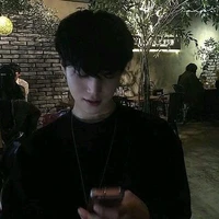 มาร์ค(เพื่อนนางเอก)