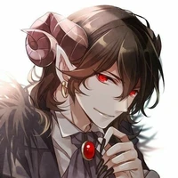 โนอา😈(พระเอก)
