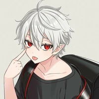 ไมค์👑(นายเอก)