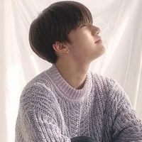Yedam
