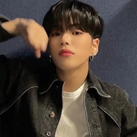 Jaehyuk