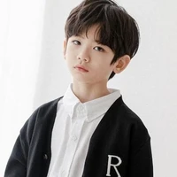 Jeongwo Kecil