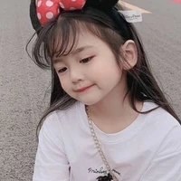 Aecha