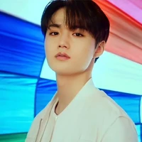 Park Seonjae