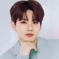 Elang