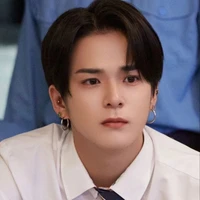 Hasa ( Papi Yoshi )