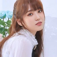 Mita