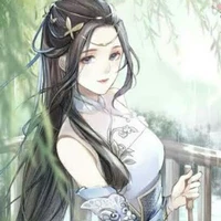 lily Edward/fl mom