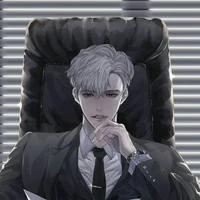 Harvard (CE0)