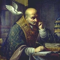 father mowl