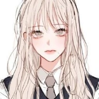elen