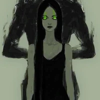 demoness