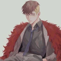 Kawaki