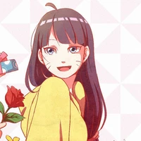 Uzumaki himawari