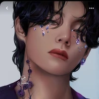 Kim taehyung