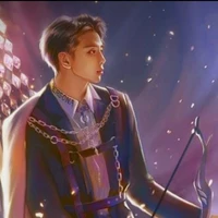 Jeon Namjoon