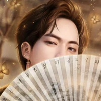 Jeon Seokjin