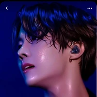 Jung Hoseok