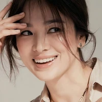 Jeon Mi-rae