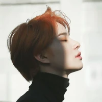 Jung-woo
