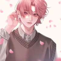 กวิน(เพื่อนพระเอก)