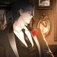 ภาคิน🔥(พระเอกคน2)+(มาเฟีย)