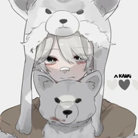 เบล🐇(นายเอก)