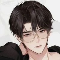 Alvin Chong