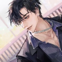 แบล็ค(พระเอก2)