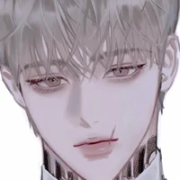 บิว(เพื่อนพระเอก)